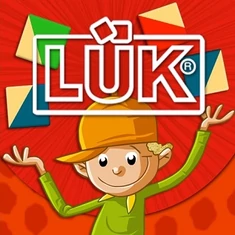 LÜK életkor szerint