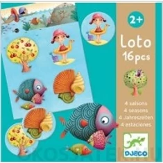 Kirakók-puzzle-képpárosítók