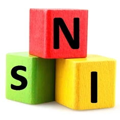 Sni - sajátos nevelési igényű gyermekek fejlesztése