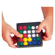 Finommotorika fejlesztő játékok