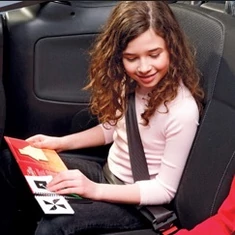 Úti, utazó játékok