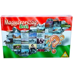 Általános műveltség, kvíz játékok