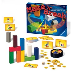 Térlátás fejlesztése