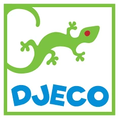 Djeco kártyajátékok