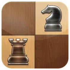 Klasszikus társasjátékok