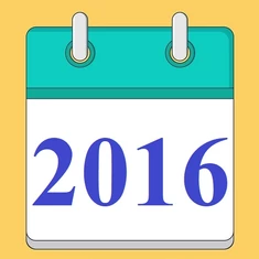 2016