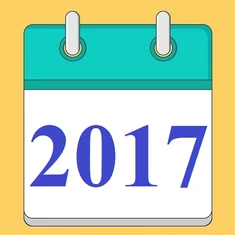 2017