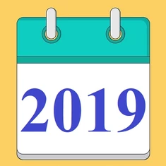 Közönség kedvencek a játékválasztón 2019