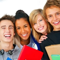 Legjobb játékok nagyobbaknak