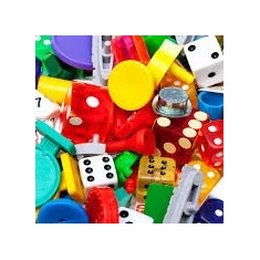 Legjobb társasjátékok