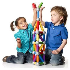 Vizuális készség, síkbeli-téri tájékozódás