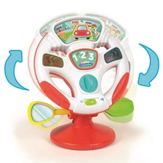 Finommotorika fejlesztő játékok legkisebbeknek