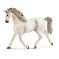 Schleich lovak