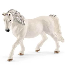 Schleich lovak