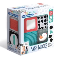 Kontrasztos játékok