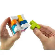 Legjobb logikai játékok