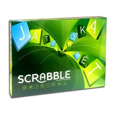 Betű- és szójáték