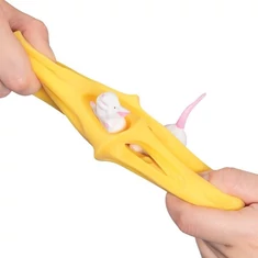 Stresszoldó játékok