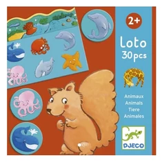 Szortírozó játékok