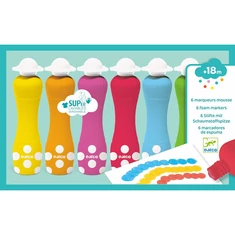 Nyomda játékok, nyomdák gyerekeknek