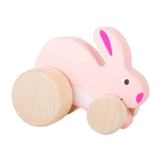 2000-3000Ft körüli húsvéti ötleteink