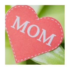 Anyák napi ajándék