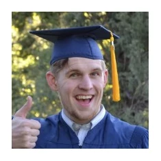 Ballagási ajándék fiúknak