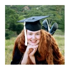 Ballagási ajándék lánynak