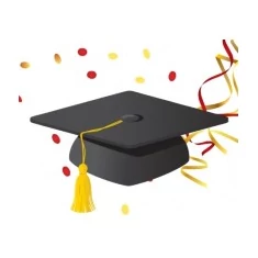 Ballagási ajándék