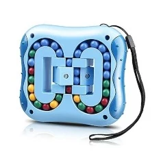 Gondolkodtató játékok