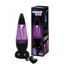 Gyerekszoba dekoráció