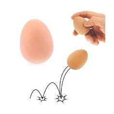 Húsvéti apró ajándékok