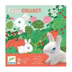 Húsvéti társasjátékok