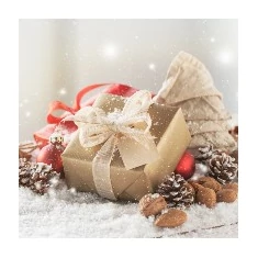 Karácsonyi slágerek