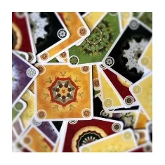 Felnőtt kártyajáték