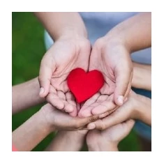 Kedvencek gyermeknapra