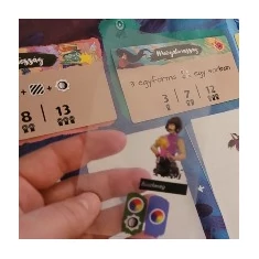 Különleges játékok