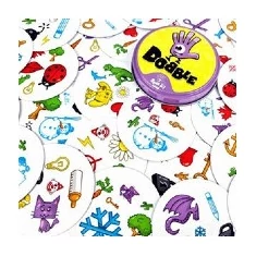 Legjobb kártya játékok