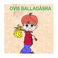Ovis ballagási ajándék