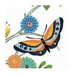 Pillangós játékok