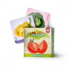 Angol nyelvoktató játékok gyerekeknek