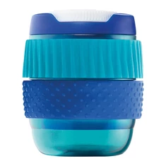 Taktilis érzékelést, észlelést fejlesztő játékok