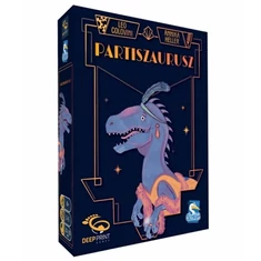 Legújabb kártyajátékok