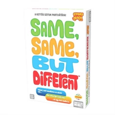 Legjobb felnőtt party játékok