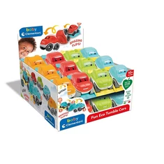 Építő, szerelő, autós