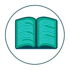 Könyv, foglalkoztató, rejtvényfüzetek