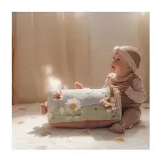 Little dutch játékok babáknak