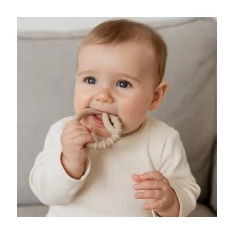 Rágóka és rágókás játékok