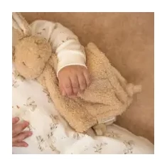 Szundikendők, alvókák, rongyik, nyunyókák