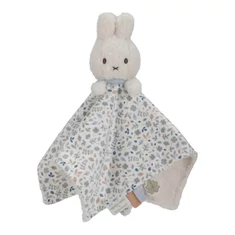Little Dutch Miffy kollekció